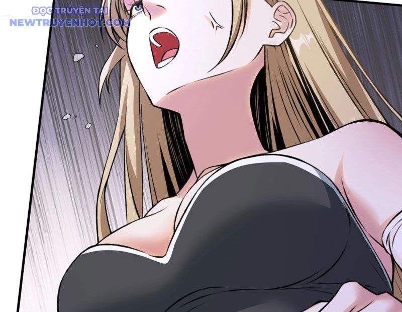 Bắt Đầu Chuyển Chức Tài Thần, Ta Chuyển Hóa Triệu Vạn Thần Sủng: Chapter 1