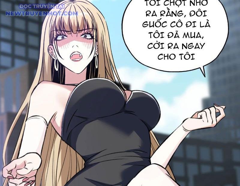 Bắt Đầu Chuyển Chức Tài Thần, Ta Chuyển Hóa Triệu Vạn Thần Sủng: Chapter 1