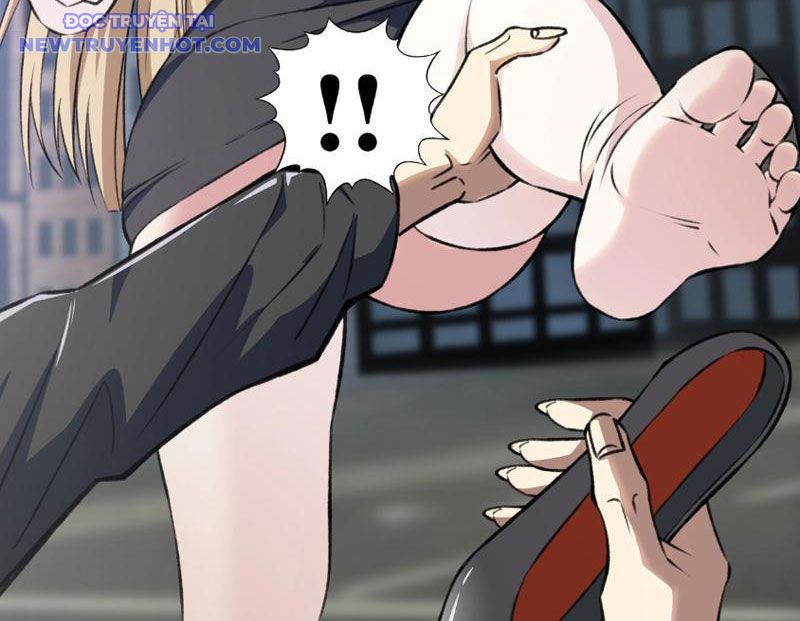 Bắt Đầu Chuyển Chức Tài Thần, Ta Chuyển Hóa Triệu Vạn Thần Sủng: Chapter 1