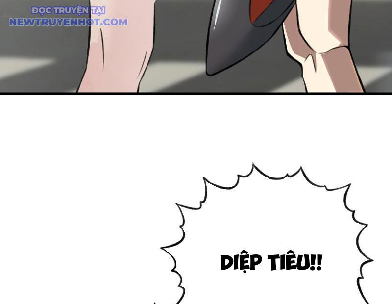 Bắt Đầu Chuyển Chức Tài Thần, Ta Chuyển Hóa Triệu Vạn Thần Sủng: Chapter 1