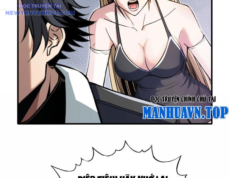 Bắt Đầu Chuyển Chức Tài Thần, Ta Chuyển Hóa Triệu Vạn Thần Sủng: Chapter 1