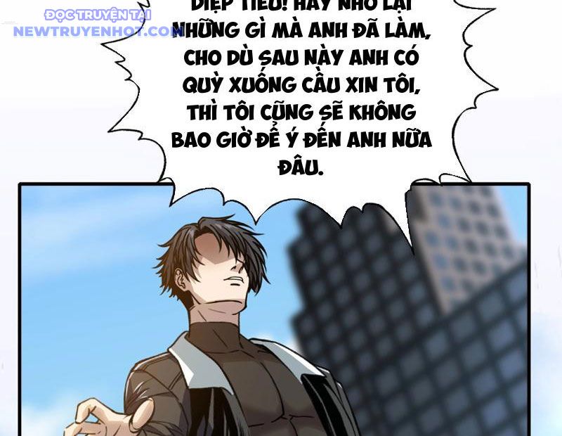 Bắt Đầu Chuyển Chức Tài Thần, Ta Chuyển Hóa Triệu Vạn Thần Sủng: Chapter 1