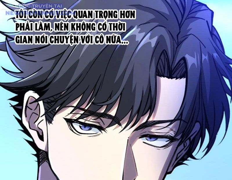 Bắt Đầu Chuyển Chức Tài Thần, Ta Chuyển Hóa Triệu Vạn Thần Sủng: Chapter 1