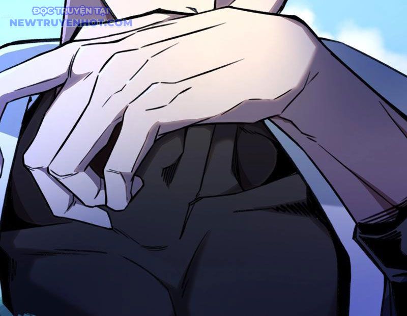 Bắt Đầu Chuyển Chức Tài Thần, Ta Chuyển Hóa Triệu Vạn Thần Sủng: Chapter 1