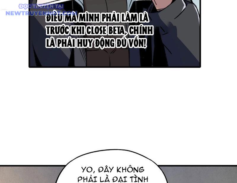 Bắt Đầu Chuyển Chức Tài Thần, Ta Chuyển Hóa Triệu Vạn Thần Sủng: Chapter 1