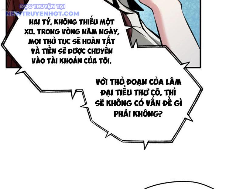 Bắt Đầu Chuyển Chức Tài Thần, Ta Chuyển Hóa Triệu Vạn Thần Sủng: Chapter 1