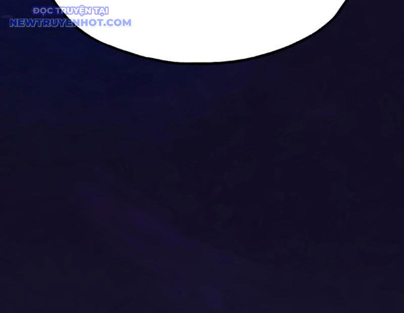 Bắt Đầu Chuyển Chức Tài Thần, Ta Chuyển Hóa Triệu Vạn Thần Sủng: Chapter 1