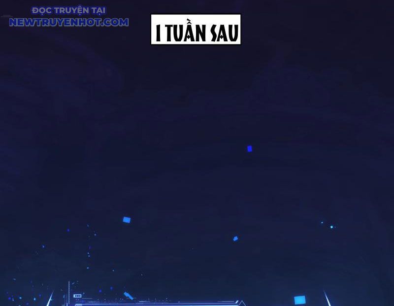 Bắt Đầu Chuyển Chức Tài Thần, Ta Chuyển Hóa Triệu Vạn Thần Sủng: Chapter 1