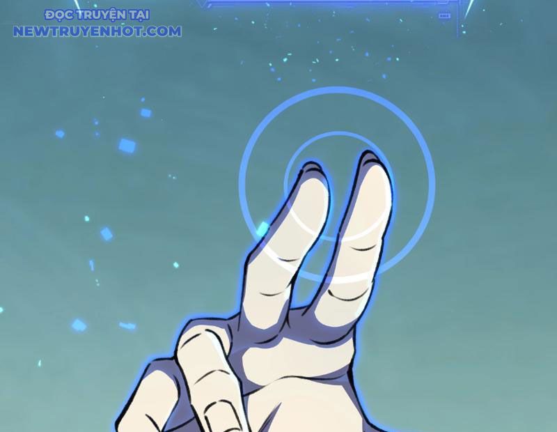 Bắt Đầu Chuyển Chức Tài Thần, Ta Chuyển Hóa Triệu Vạn Thần Sủng: Chapter 1