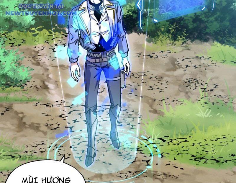 Bắt Đầu Chuyển Chức Tài Thần, Ta Chuyển Hóa Triệu Vạn Thần Sủng: Chapter 1