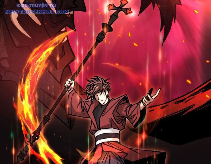 Bắt Đầu Chuyển Chức Tài Thần, Ta Chuyển Hóa Triệu Vạn Thần Sủng: Chapter 1