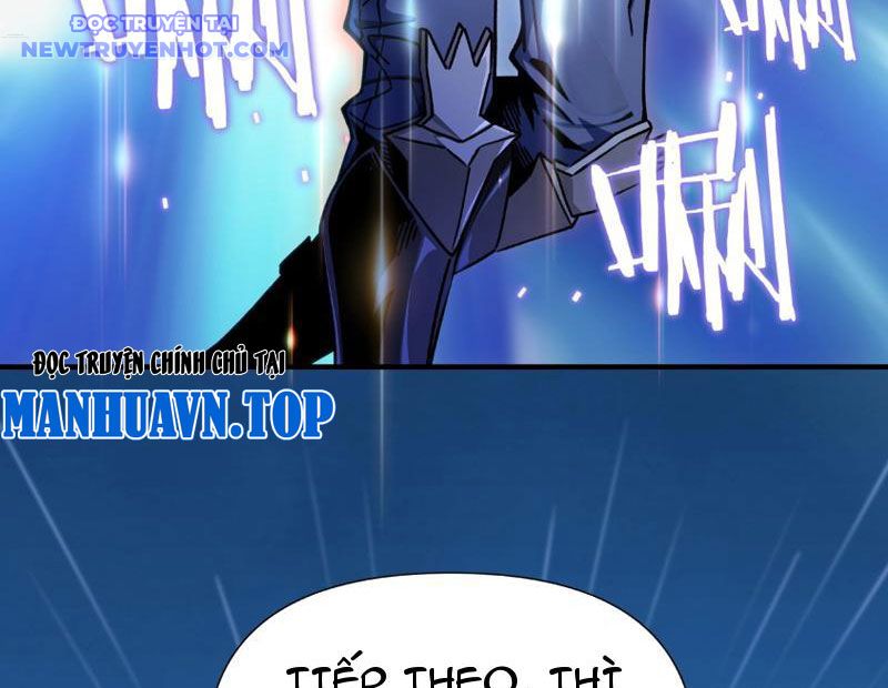 Bắt Đầu Chuyển Chức Tài Thần, Ta Chuyển Hóa Triệu Vạn Thần Sủng: Chapter 1