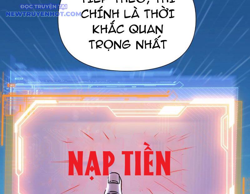 Bắt Đầu Chuyển Chức Tài Thần, Ta Chuyển Hóa Triệu Vạn Thần Sủng: Chapter 1