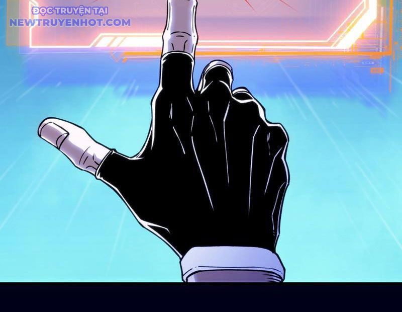 Bắt Đầu Chuyển Chức Tài Thần, Ta Chuyển Hóa Triệu Vạn Thần Sủng: Chapter 1