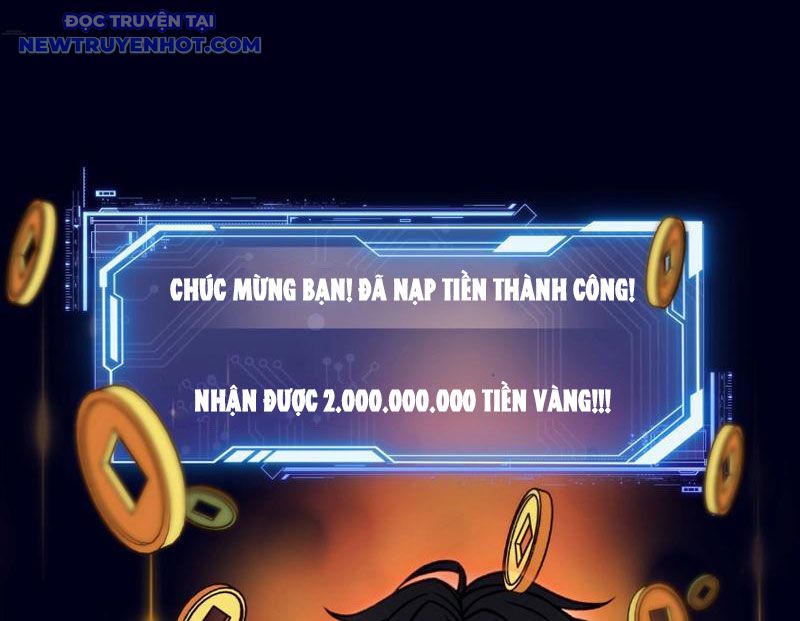 Bắt Đầu Chuyển Chức Tài Thần, Ta Chuyển Hóa Triệu Vạn Thần Sủng: Chapter 1