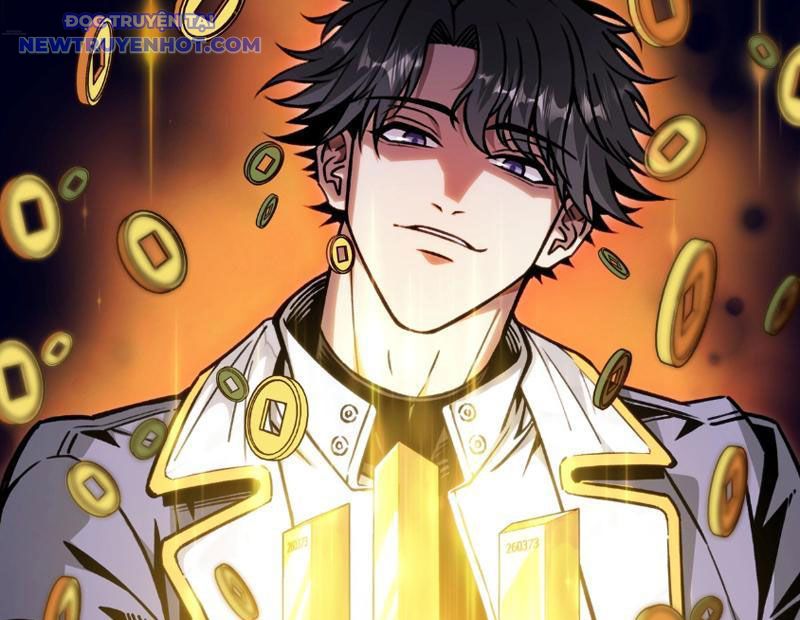 Bắt Đầu Chuyển Chức Tài Thần, Ta Chuyển Hóa Triệu Vạn Thần Sủng: Chapter 1