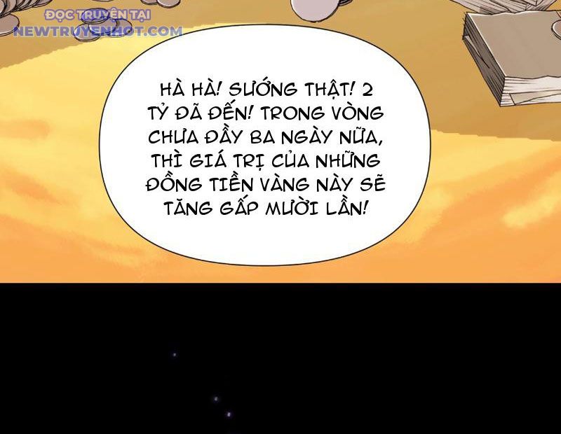 Bắt Đầu Chuyển Chức Tài Thần, Ta Chuyển Hóa Triệu Vạn Thần Sủng: Chapter 1