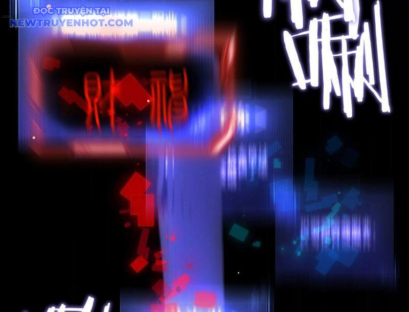 Bắt Đầu Chuyển Chức Tài Thần, Ta Chuyển Hóa Triệu Vạn Thần Sủng: Chapter 1