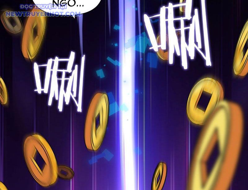 Bắt Đầu Chuyển Chức Tài Thần, Ta Chuyển Hóa Triệu Vạn Thần Sủng: Chapter 1