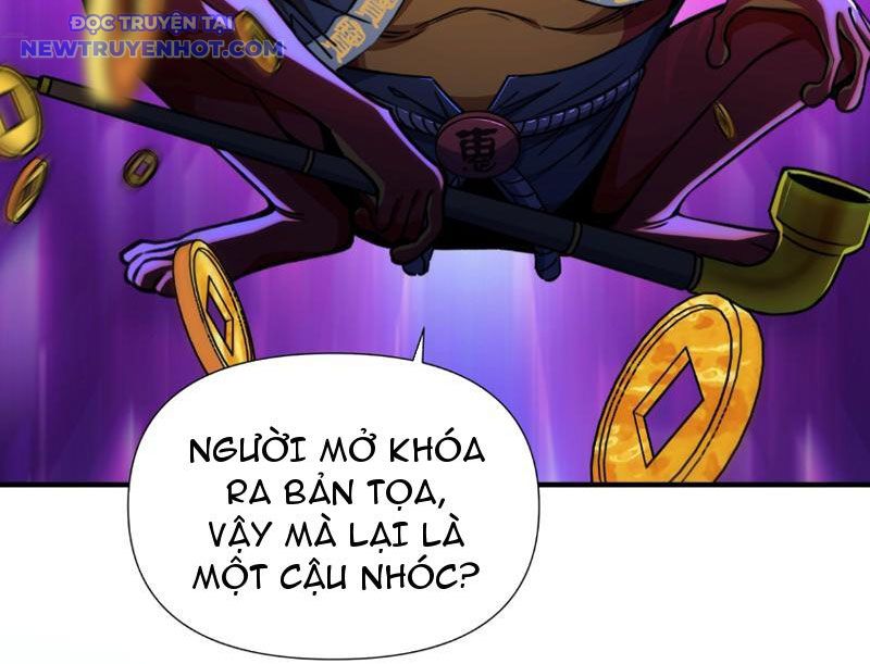 Bắt Đầu Chuyển Chức Tài Thần, Ta Chuyển Hóa Triệu Vạn Thần Sủng: Chapter 1