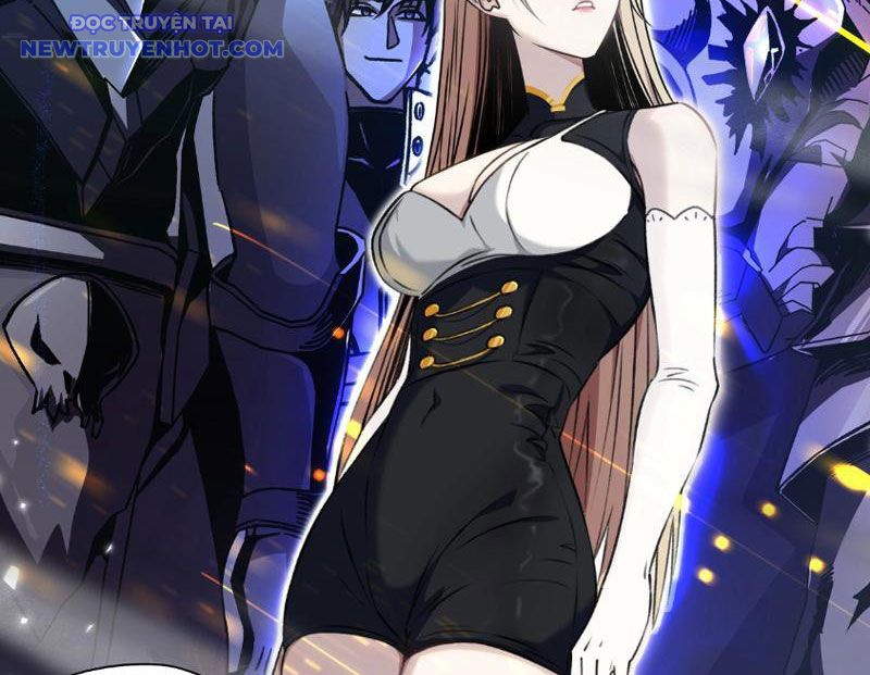 Bắt Đầu Chuyển Chức Tài Thần, Ta Chuyển Hóa Triệu Vạn Thần Sủng: Chapter 1