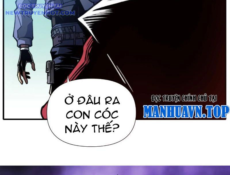 Bắt Đầu Chuyển Chức Tài Thần, Ta Chuyển Hóa Triệu Vạn Thần Sủng: Chapter 1