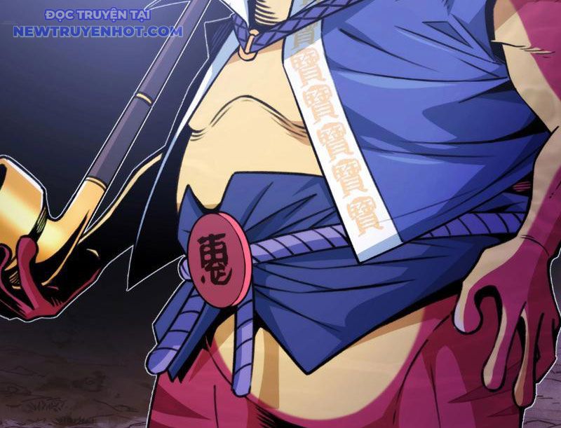 Bắt Đầu Chuyển Chức Tài Thần, Ta Chuyển Hóa Triệu Vạn Thần Sủng: Chapter 1