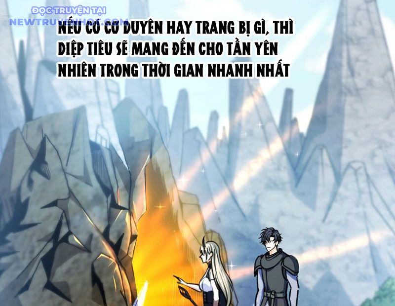 Bắt Đầu Chuyển Chức Tài Thần, Ta Chuyển Hóa Triệu Vạn Thần Sủng: Chapter 1