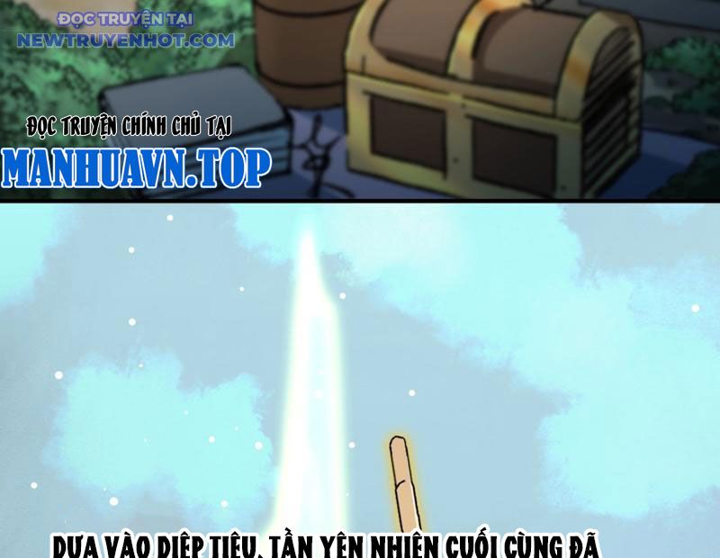 Bắt Đầu Chuyển Chức Tài Thần, Ta Chuyển Hóa Triệu Vạn Thần Sủng: Chapter 1