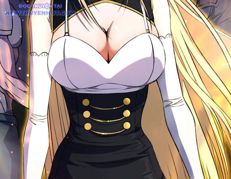 Bắt Đầu Chuyển Chức Tài Thần, Ta Chuyển Hóa Triệu Vạn Thần Sủng: Chapter 1