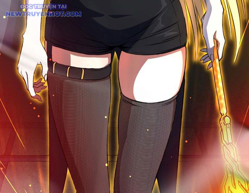 Bắt Đầu Chuyển Chức Tài Thần, Ta Chuyển Hóa Triệu Vạn Thần Sủng: Chapter 1