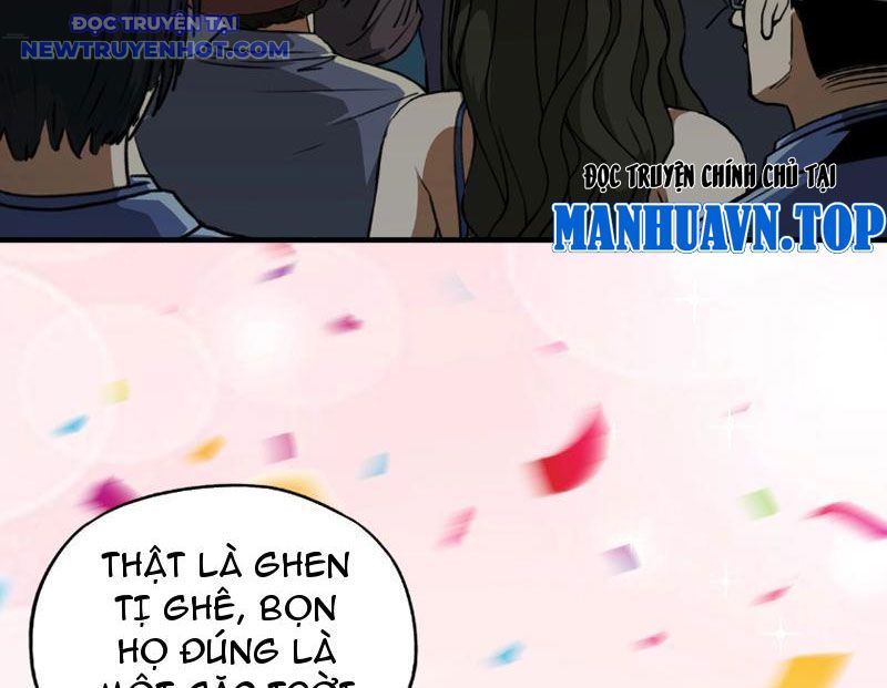 Bắt Đầu Chuyển Chức Tài Thần, Ta Chuyển Hóa Triệu Vạn Thần Sủng: Chapter 1