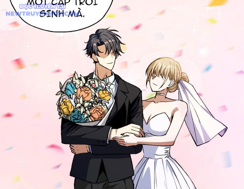 Bắt Đầu Chuyển Chức Tài Thần, Ta Chuyển Hóa Triệu Vạn Thần Sủng: Chapter 1