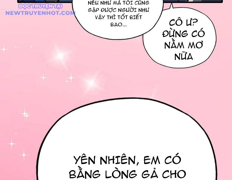 Bắt Đầu Chuyển Chức Tài Thần, Ta Chuyển Hóa Triệu Vạn Thần Sủng: Chapter 1