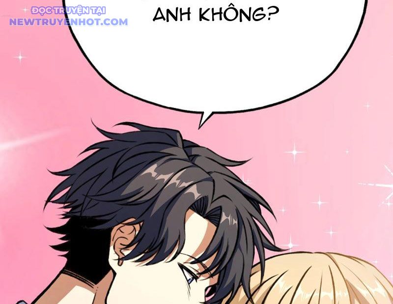 Bắt Đầu Chuyển Chức Tài Thần, Ta Chuyển Hóa Triệu Vạn Thần Sủng: Chapter 1