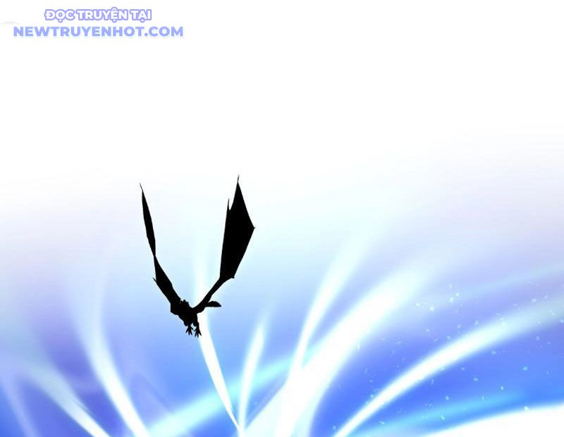 Bắt Đầu Chuyển Chức Tài Thần, Ta Chuyển Hóa Triệu Vạn Thần Sủng: Chapter 1