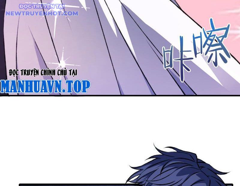 Bắt Đầu Chuyển Chức Tài Thần, Ta Chuyển Hóa Triệu Vạn Thần Sủng: Chapter 1