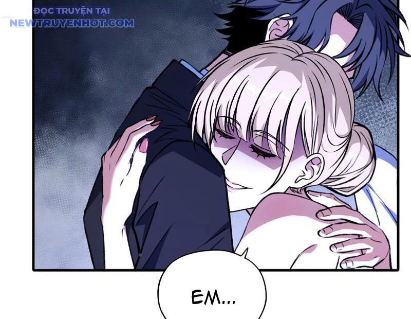 Bắt Đầu Chuyển Chức Tài Thần, Ta Chuyển Hóa Triệu Vạn Thần Sủng: Chapter 1