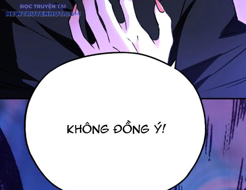 Bắt Đầu Chuyển Chức Tài Thần, Ta Chuyển Hóa Triệu Vạn Thần Sủng: Chapter 1