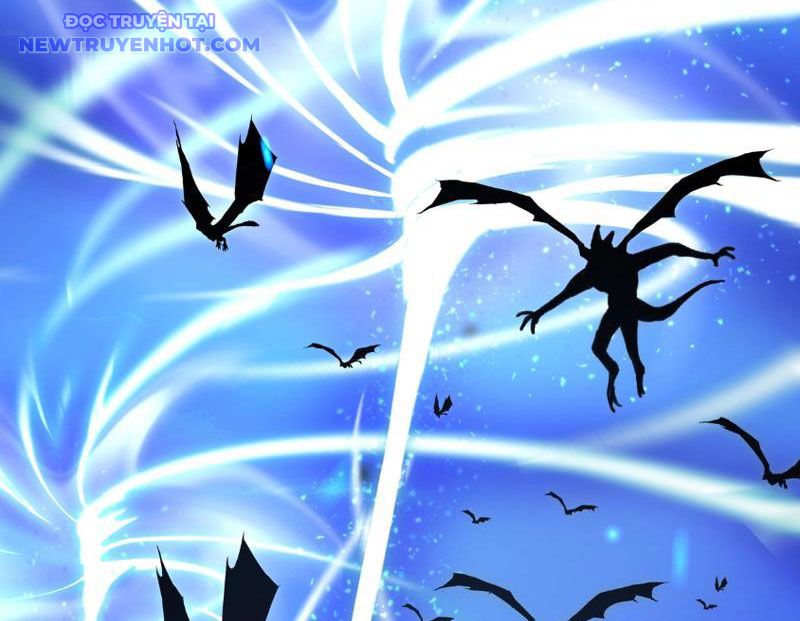 Bắt Đầu Chuyển Chức Tài Thần, Ta Chuyển Hóa Triệu Vạn Thần Sủng: Chapter 1