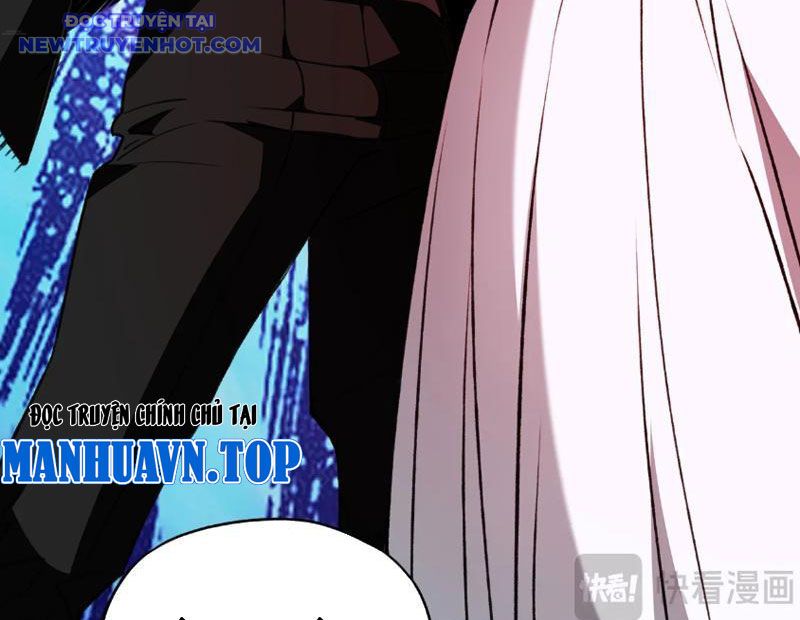 Bắt Đầu Chuyển Chức Tài Thần, Ta Chuyển Hóa Triệu Vạn Thần Sủng: Chapter 1