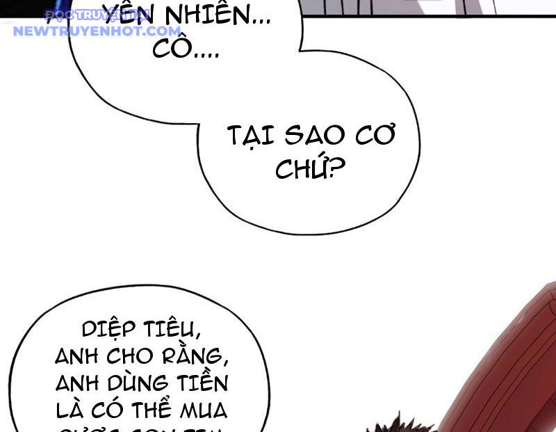 Bắt Đầu Chuyển Chức Tài Thần, Ta Chuyển Hóa Triệu Vạn Thần Sủng: Chapter 1