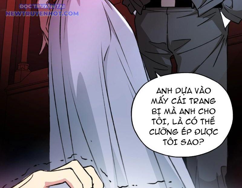 Bắt Đầu Chuyển Chức Tài Thần, Ta Chuyển Hóa Triệu Vạn Thần Sủng: Chapter 1