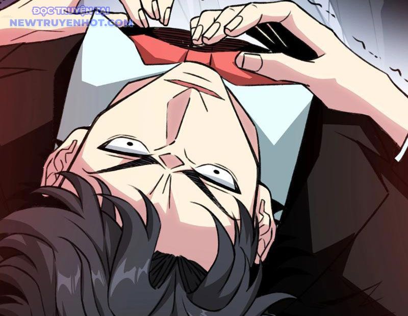 Bắt Đầu Chuyển Chức Tài Thần, Ta Chuyển Hóa Triệu Vạn Thần Sủng: Chapter 1