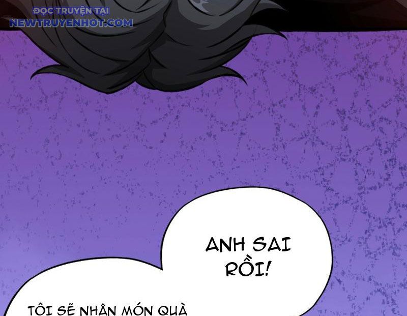 Bắt Đầu Chuyển Chức Tài Thần, Ta Chuyển Hóa Triệu Vạn Thần Sủng: Chapter 1