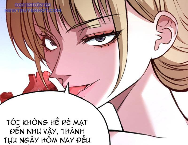 Bắt Đầu Chuyển Chức Tài Thần, Ta Chuyển Hóa Triệu Vạn Thần Sủng: Chapter 1