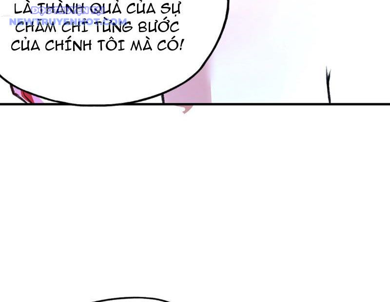 Bắt Đầu Chuyển Chức Tài Thần, Ta Chuyển Hóa Triệu Vạn Thần Sủng: Chapter 1