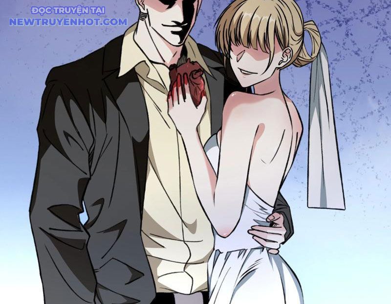 Bắt Đầu Chuyển Chức Tài Thần, Ta Chuyển Hóa Triệu Vạn Thần Sủng: Chapter 1