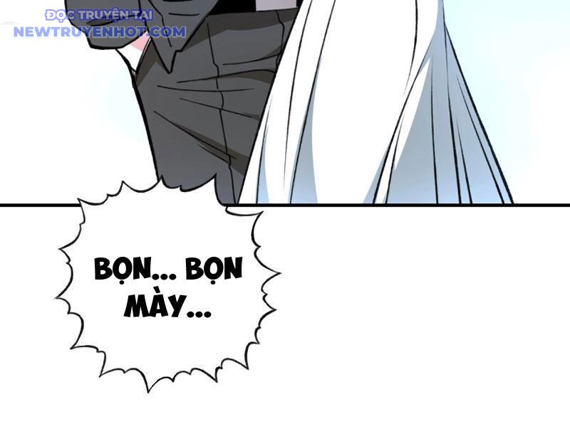 Bắt Đầu Chuyển Chức Tài Thần, Ta Chuyển Hóa Triệu Vạn Thần Sủng: Chapter 1