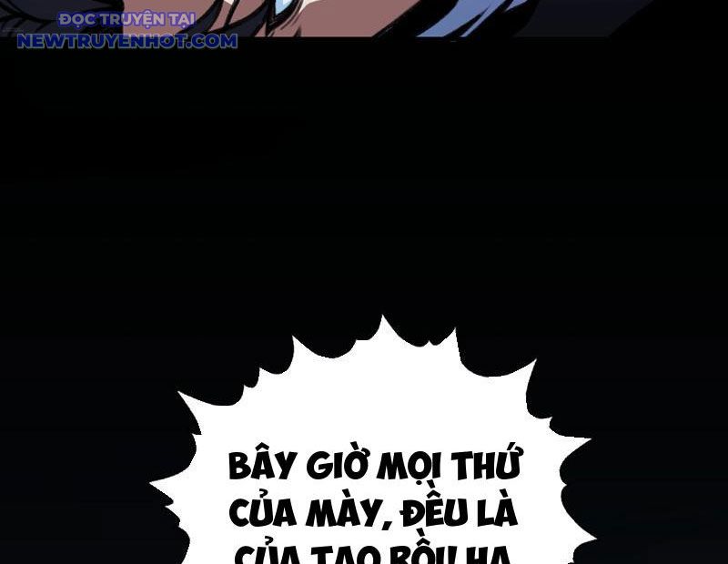 Bắt Đầu Chuyển Chức Tài Thần, Ta Chuyển Hóa Triệu Vạn Thần Sủng: Chapter 1